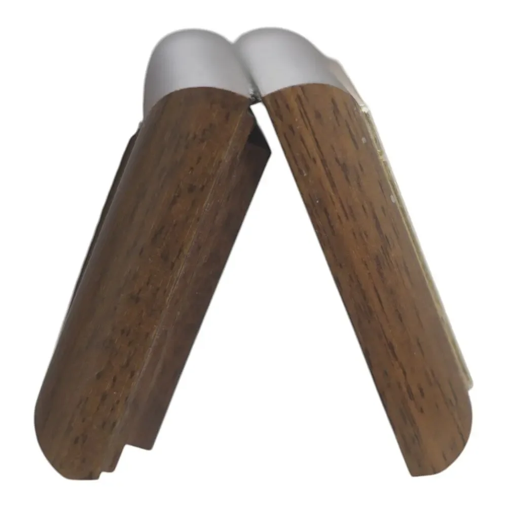 Unbranded vintage wooden